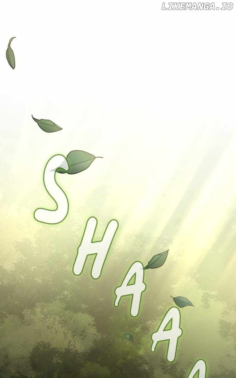 The Laws of Cultivation Chapter 28 1